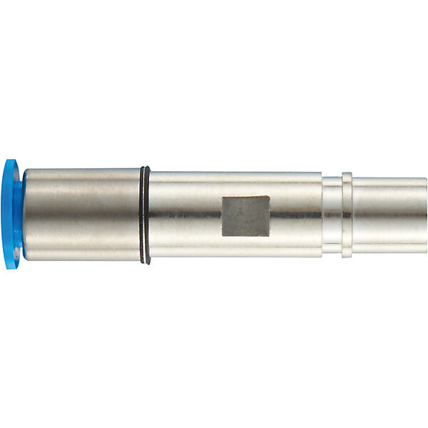 HARTING Pn.Kontakt 6mm AD-(F) 09140006456